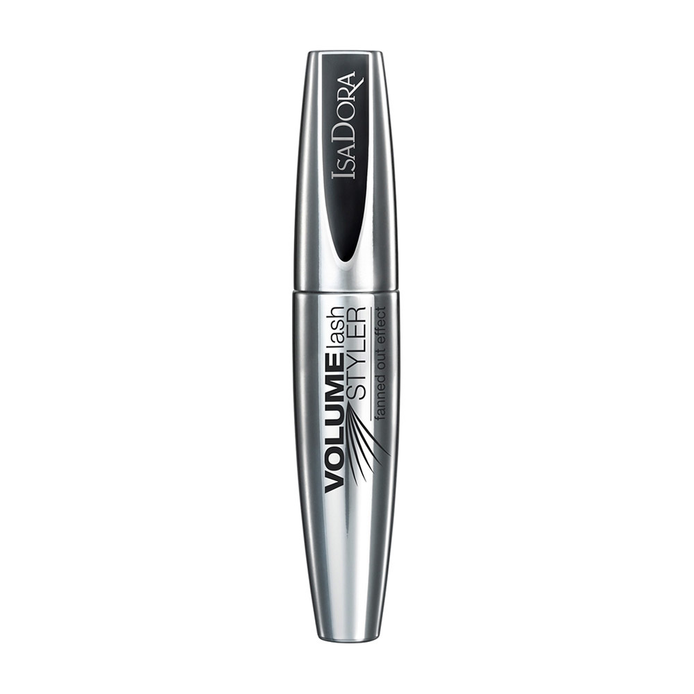 Тушь для ресниц Volume Lash Stayler