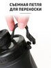 Картинка шейкер Blender Bottle stainless radian tritan 769 Rose Pink - 6