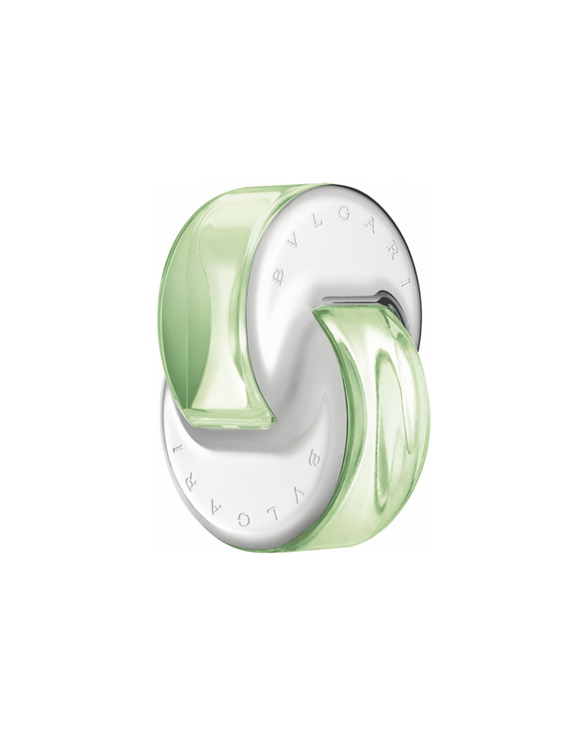 Bvlgari omnia green online