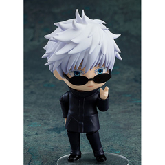 Фигурка Nendoroid Jujutsu Kaisen Satoru Gojo 4580590123311