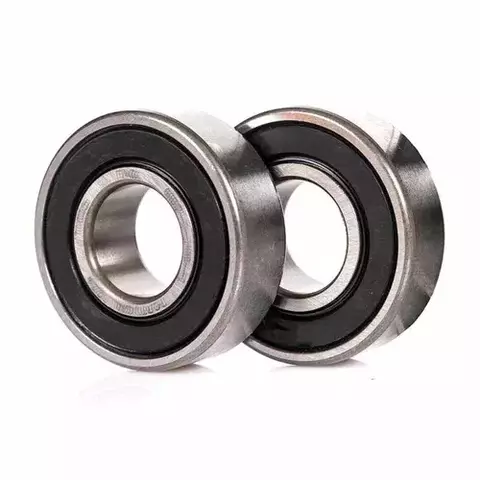 Подшипник 6202 2RS UKS (400шт/кор) VEBEX 535126