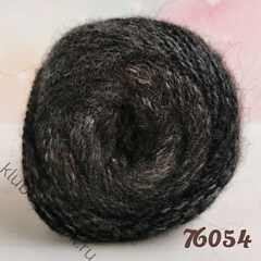 NAKO MOHAIR DELICATE COLOR FLOW 76054, Мультиколор