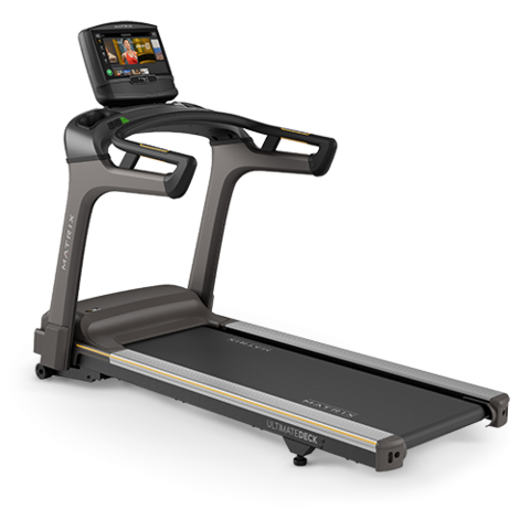 Matrix T70XIR