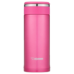 АВТОТУРИЗМ