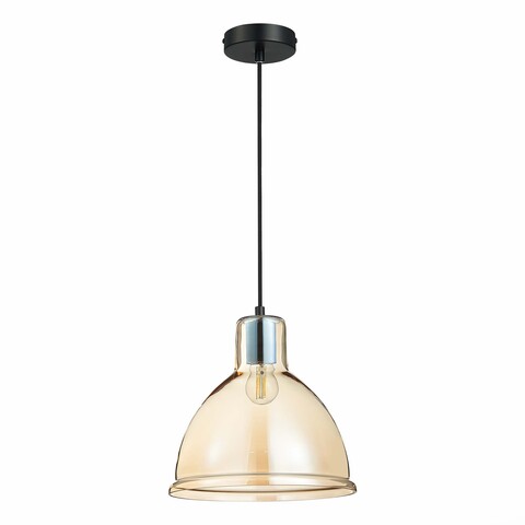 Подвес Evoluce Bacchi SLE114723-01