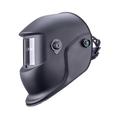 Маска сварщика КОРУНД-3 PLUS