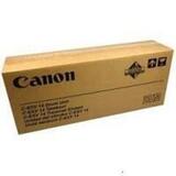 Барабан Canon C-EXV 38/39 DU для Canon IR ADV 4025, 4035, 4045, 4051