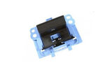 RM1-4006/RM2-5131 Тормозная площадка HP LJ P1005, 1006, P1102, M1132, M1212, Pro M125, LBP-6000 (NC)