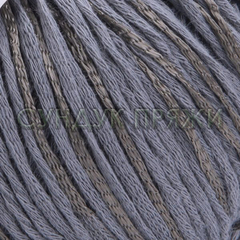 Symphony YarnArt 2108