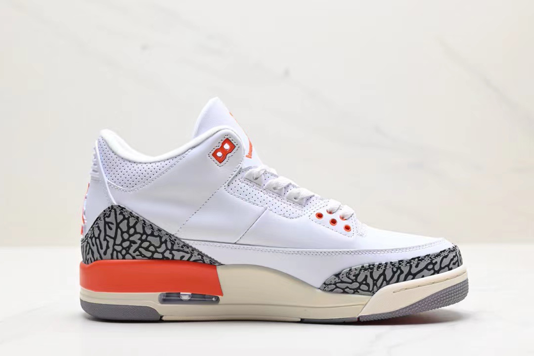 Jordan two 3 grey best sale