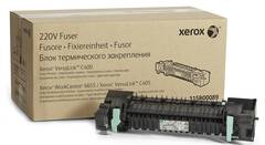 Фьюзер XEROX Versalink C400/C405, WC 6655 (115R00089)