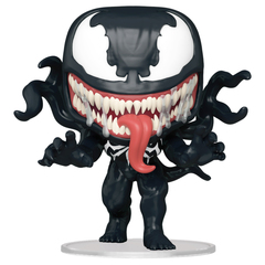 Funko POP! Marvel. Spider-Man 2: Venom (972)