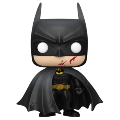 Фигурка Funko POP! Heroes Batman 85th Batman Bloody