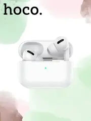 Беспроводные наушники EW75