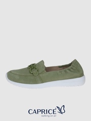 Слиперы Caprice полноты H