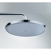 Кронштейн для душа верхнего Grohe  28982000