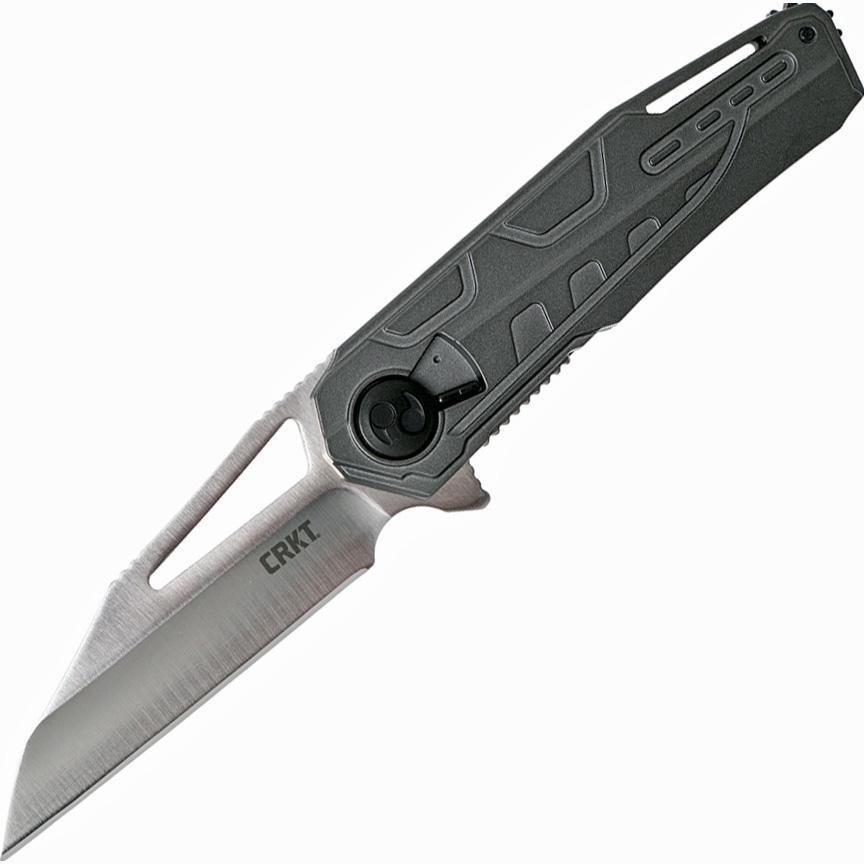 Нож Crkt Купить В Спб