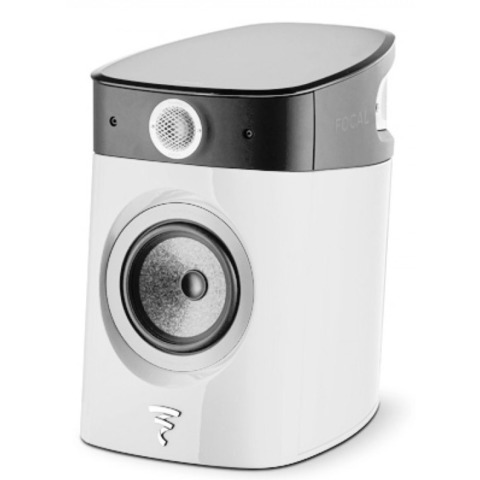 Focal Sopra N° 1