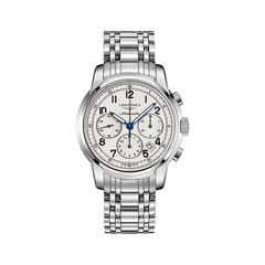 Longines L27844736