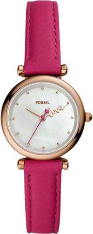 Наручные часы Fossil ES4827 фото