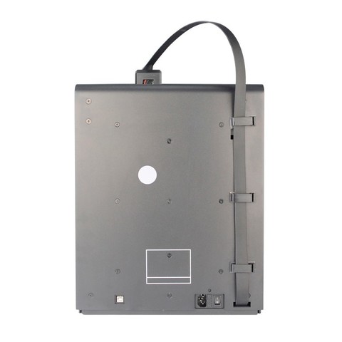 3D-принтер Wanhao GR2