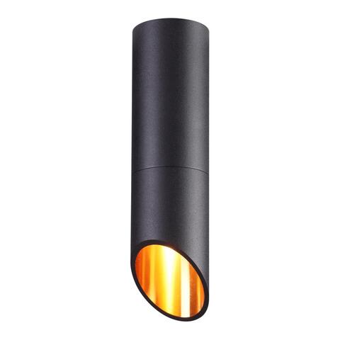 Потолочный светильник Odeon Light Prody 4209/1C