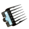 Насадка 9 мм для FX685E BaByliss PRO 35806852