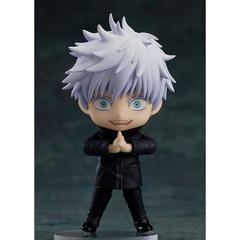 Фигурка Nendoroid Jujutsu Kaisen Satoru Gojo 4580590123311