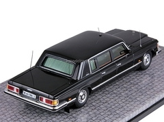 ZIL-41051 CPSU General Secretary Chernenko DIP 1:43