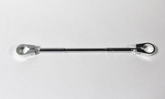 Перемычка руля X-41