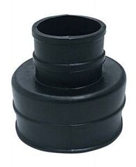 Манжета ступенчатая