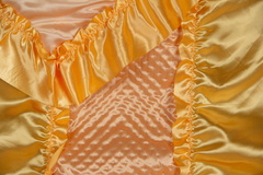 Комплект РАДУГА