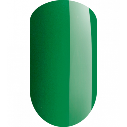 IVA nails Гель-лак Tweed №3