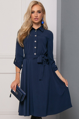 Платье 70872-2 Avili