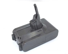 Аккумулятор ET Dyson V8