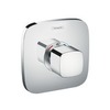 Термостат центральный Hansgrohe Ecostat E 15706000