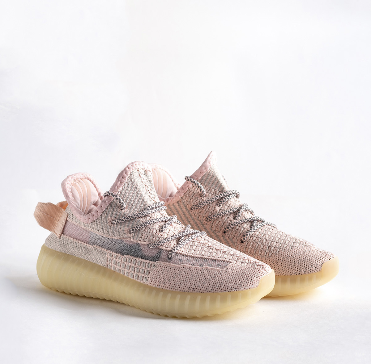 Adidas boost 41 sale
