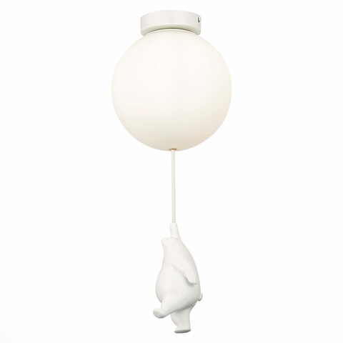 Подвес Evoluce Modena SLE115422-01