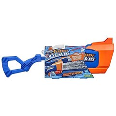 NERF Super Soaker Rainstorm Water Blaster