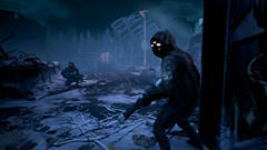 Mutant Year Zero: Seed of Evil (для ПК, цифровой код доступа)