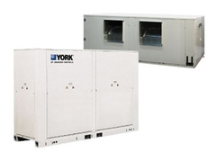 YORK VCH-VIR 20-90 A