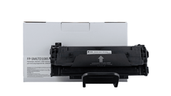 Картридж F+ imaging, черный, 1 500 страниц, для Samsung моделей ML-1640/ML-2240 (аналог MLT-D108S), FP-SMLTD108S