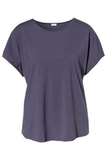 Домашний костюм с коротким рукавом Zimmerli