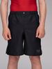 Детские шорты Rusco Sport Only Black