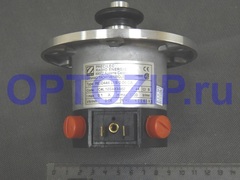 KM616254G03 (00538)