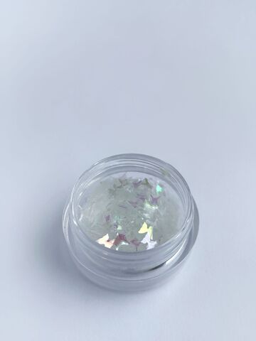 Дизайн МИКС БАБОЧКИ