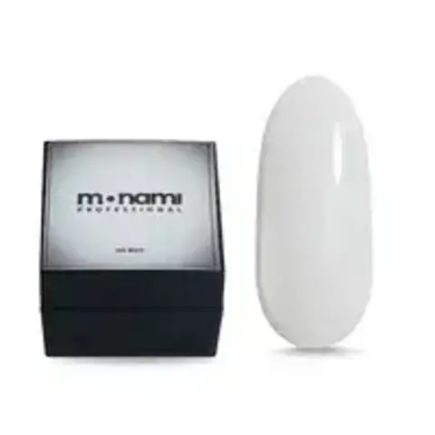 Monami Гель Veil White 15г