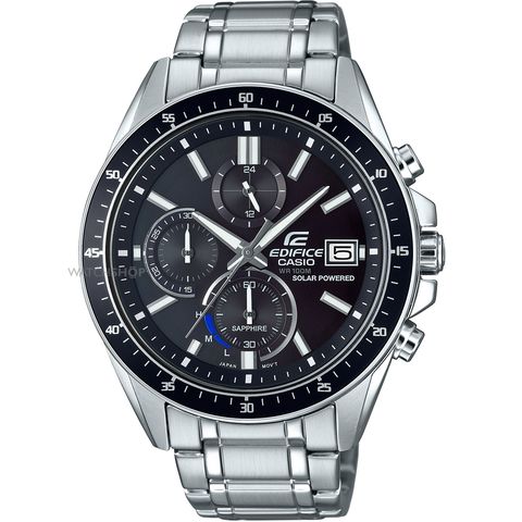 Наручные часы Casio EFS-S510D-1A фото