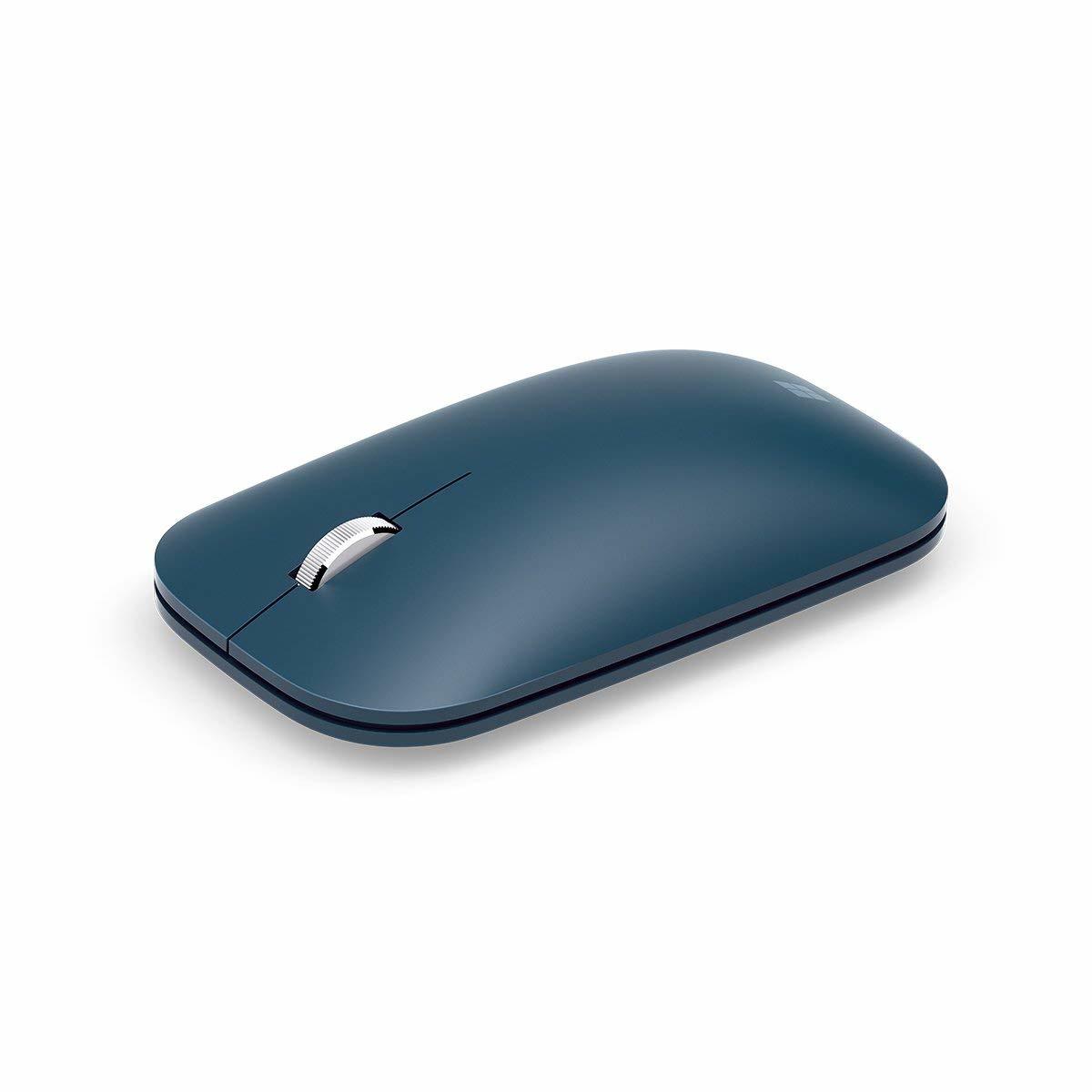 Microsoft mouse. Мышь Microsoft Modern mobile. Microsoft Modern mobile (KTF-00012). Мышь Майкрософт беспроводная блютуз. Мышь Microsoft KTF-00012.