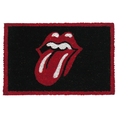 The Rolling Stones (Придверный Коврик)